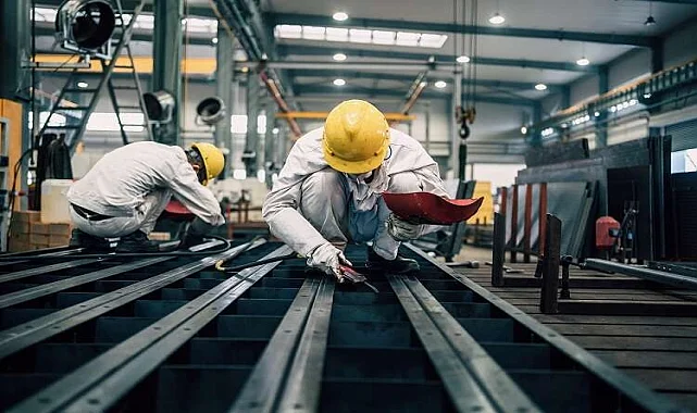 Atakent Liman Taşıma Hizmeti